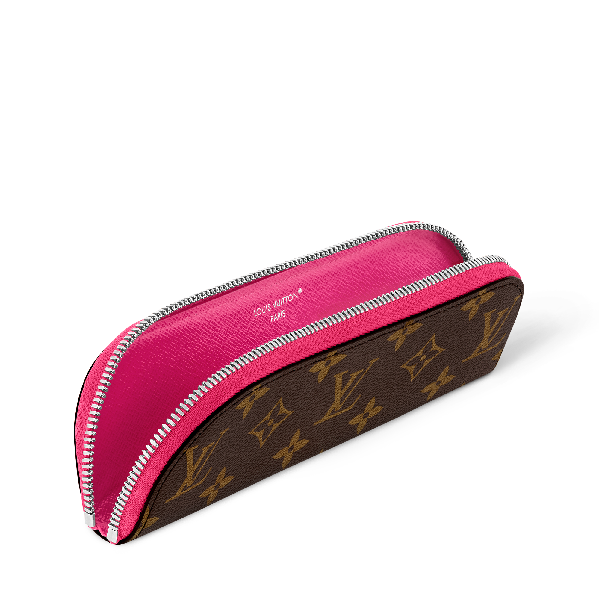 LOUIS VUITTON　プチノエ louis-vuitton--